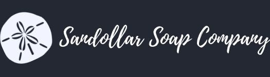 Sandollar Soap Company